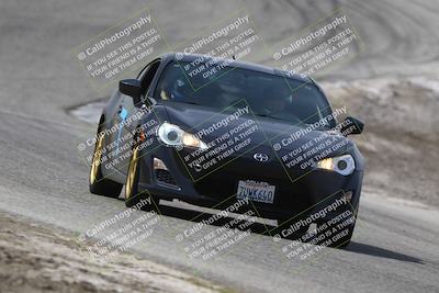 media/Mar-29-2025-Speed Ventures (Sat) [[9900210f0d]]/Purple/Session 2 (Phil Hill)/